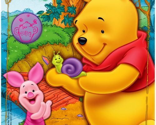 Pooh 2