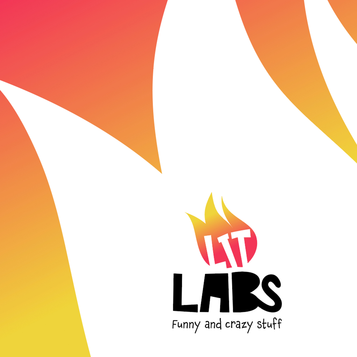 LitLabs Brand Guidelines